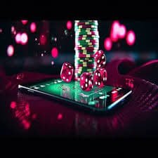Giao diện cá cược thể thao bóng đá và esports trên nền tảng xsth7 Việt Nam