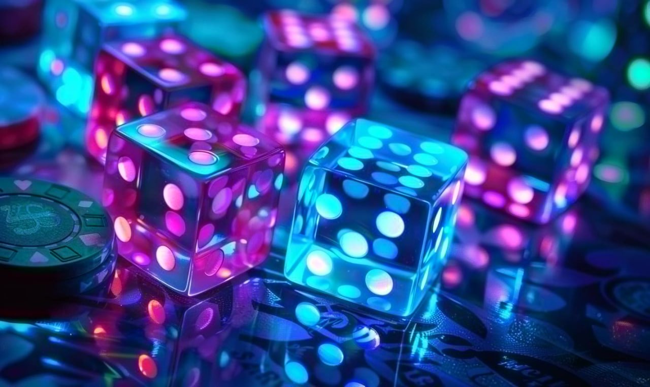 Người dùng Việt Nam trải nghiệm slot online và live casino trên điện thoại qua xsth7