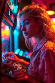 Giao diện tổng hợp cá cược slot online và live casino tại xsth7 cho người Việt