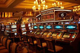 Giao diện cá cược thể thao và game online trên xsth7 chuẩn Việt Nam